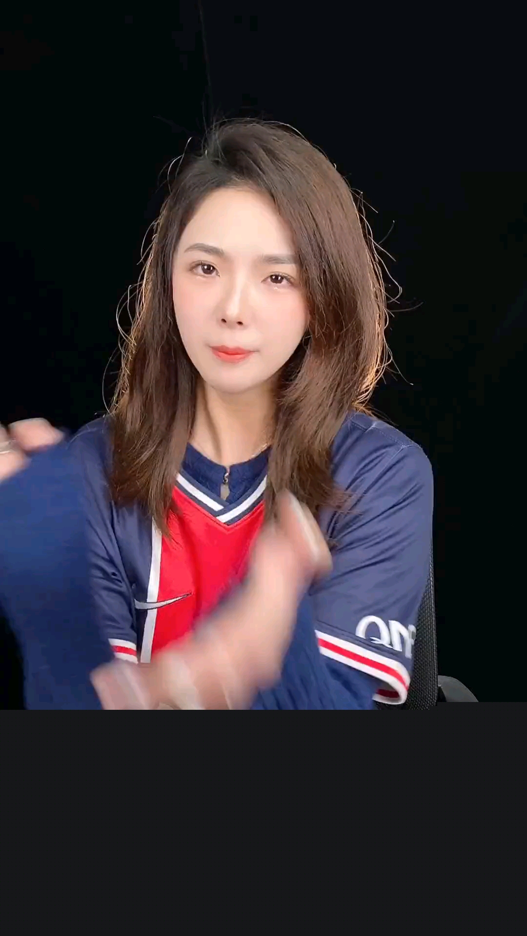 季中