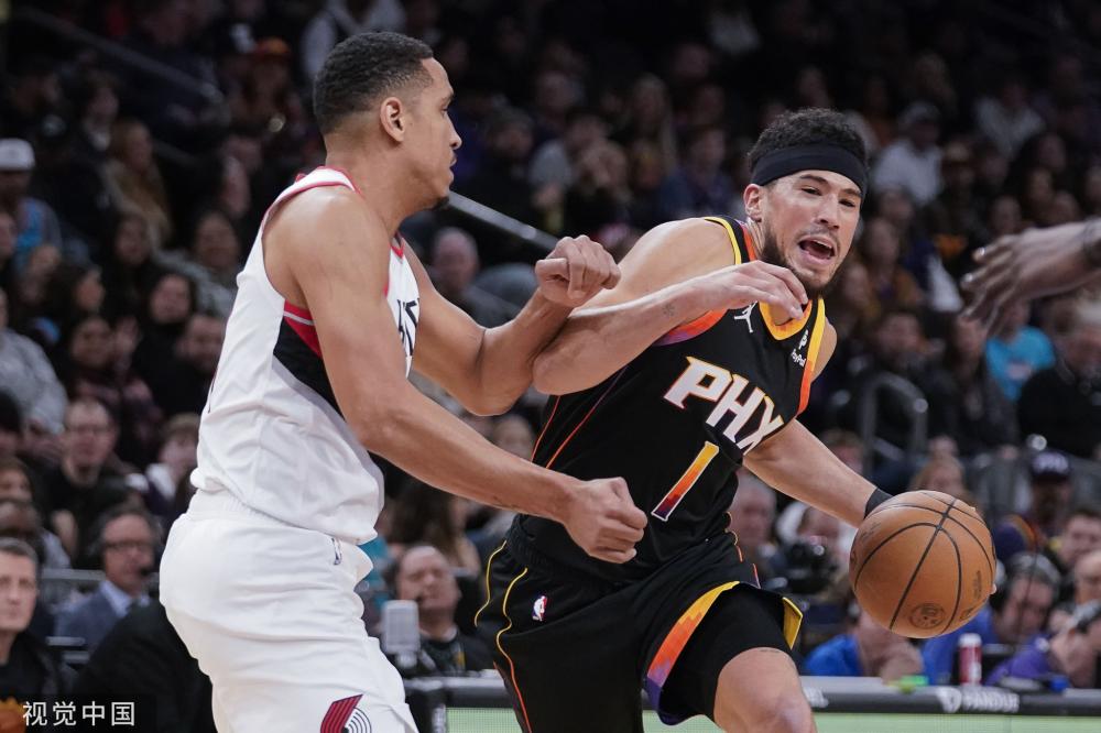 全場MVP
