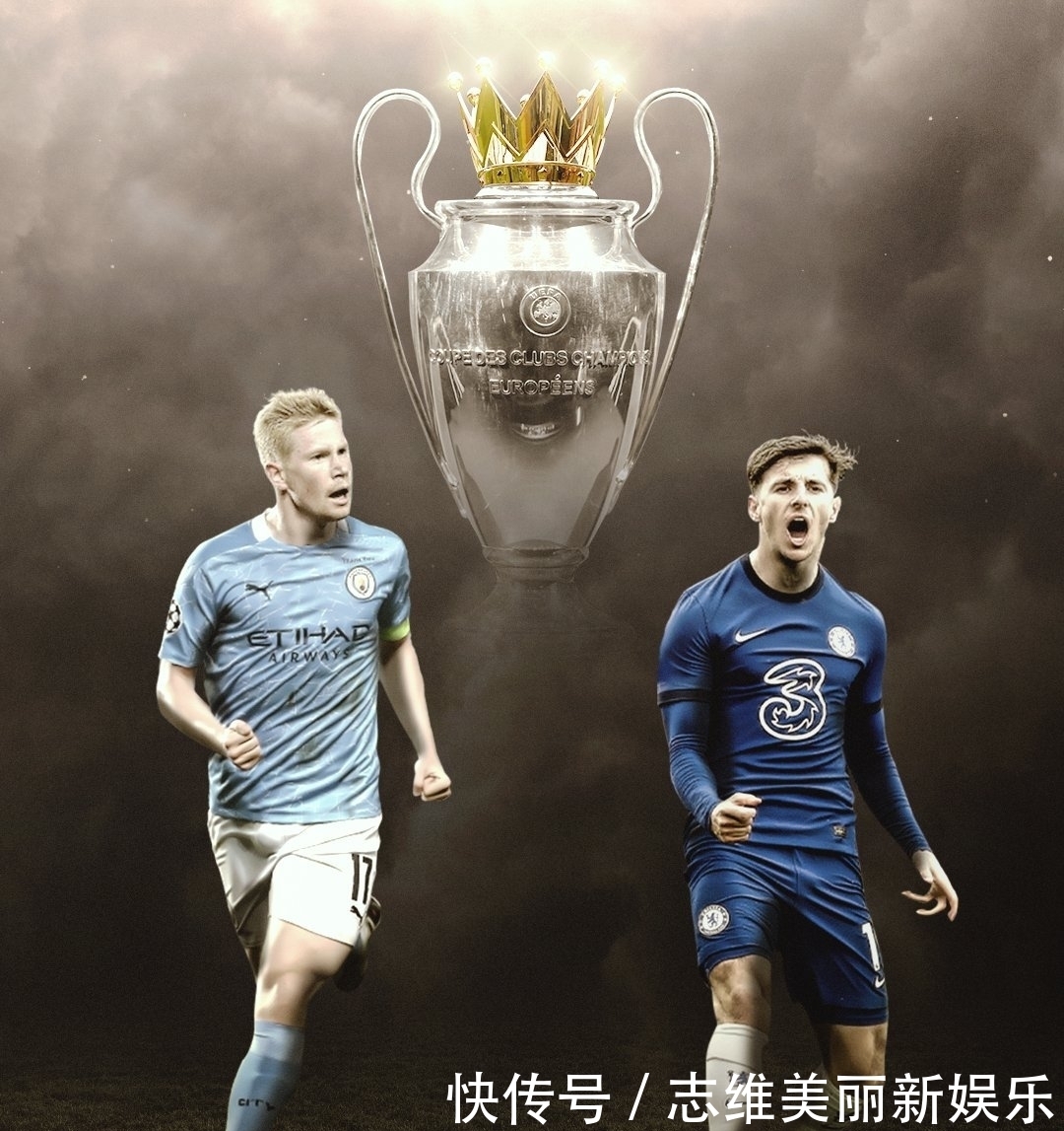 星耀未来青 星耀未来青