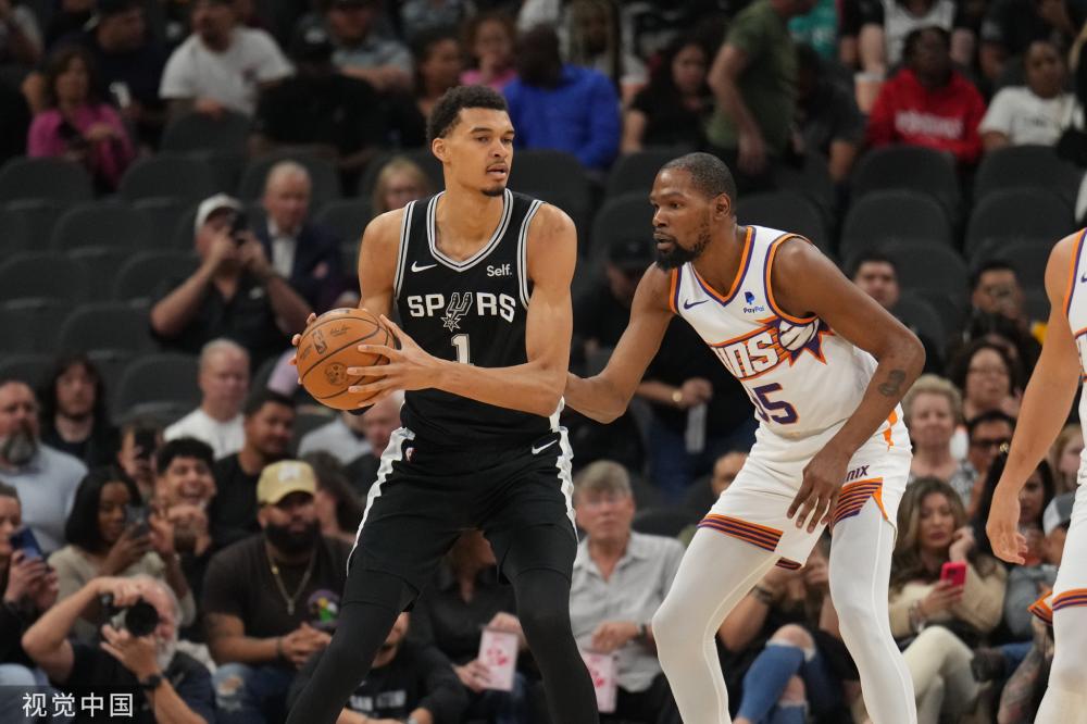 刻苦训练 刻苦训练