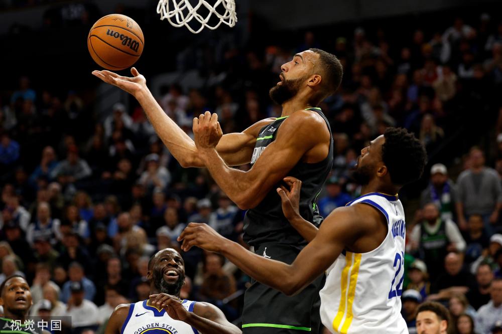 跳跃过程中 跳跃过程中