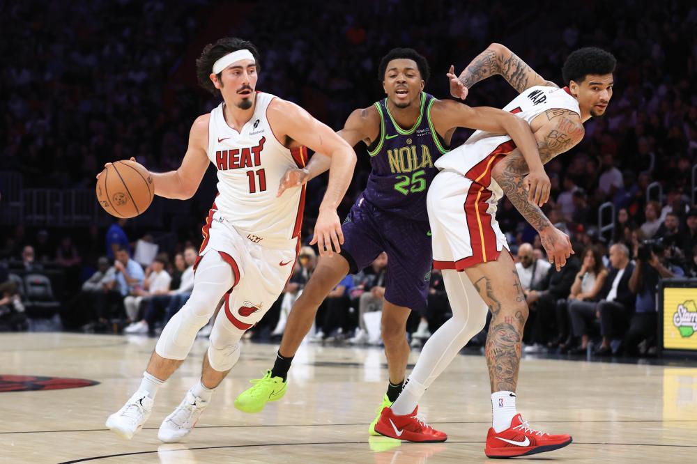 上的较量 上的较量