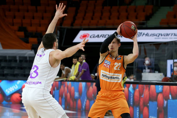 在西甲新赛 在西甲新赛