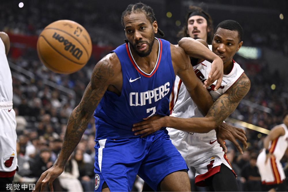 球前插方面 球前插方面