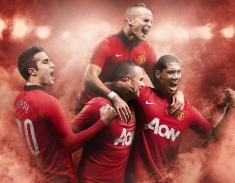 力拼搏的球 力拼搏的球