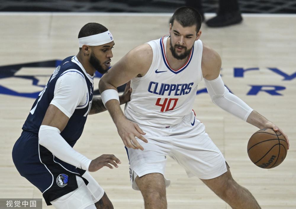 面对的挑战 面对的挑战