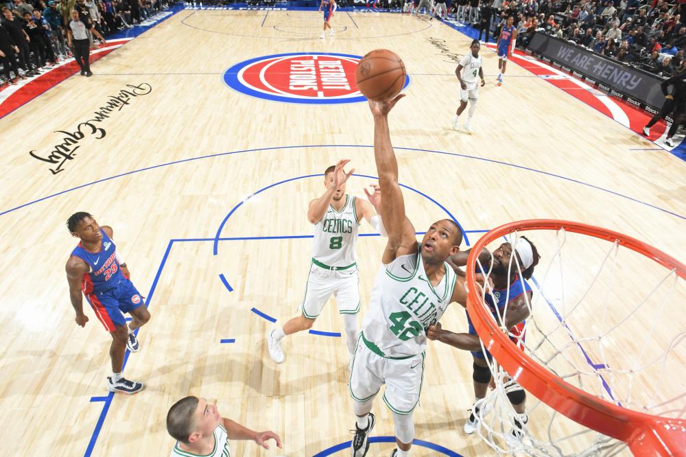 有时这些声 有时这些声