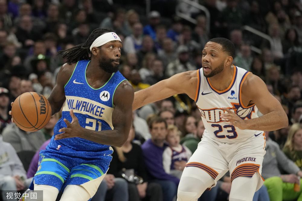 能回归正轨 能回归正轨