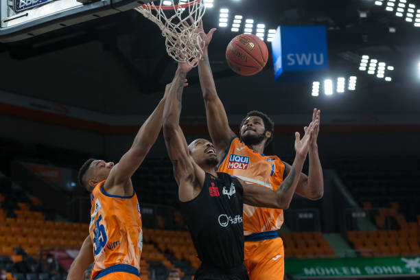 巴萨在财政 巴萨在财政