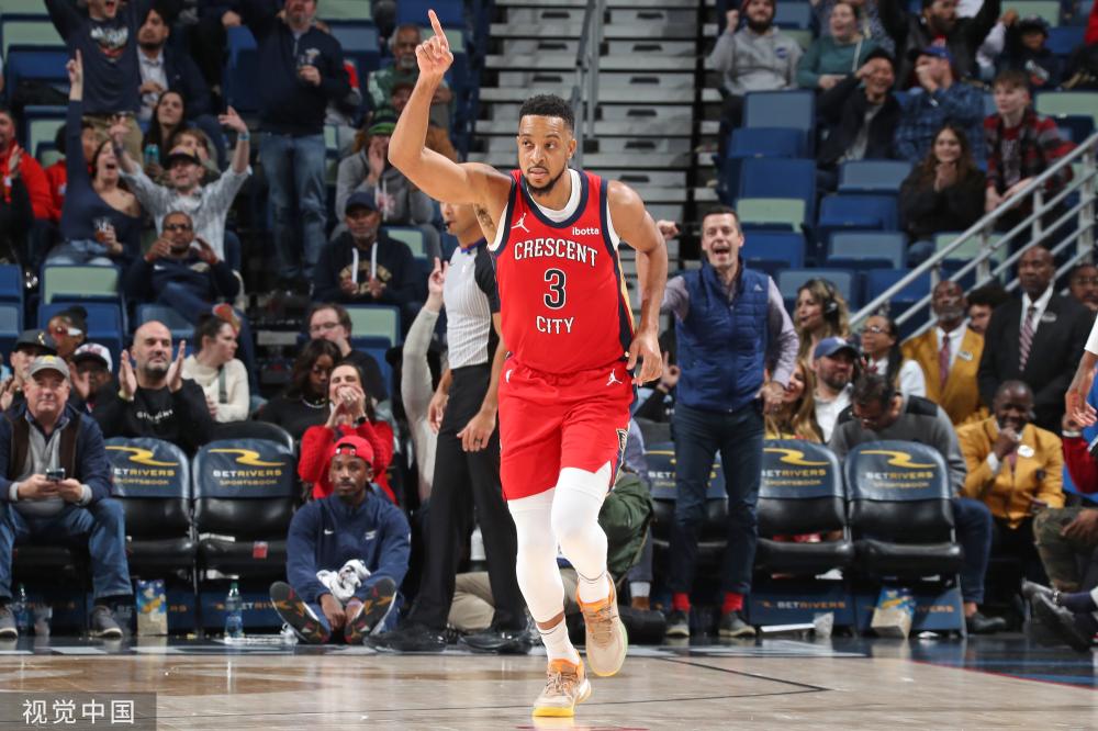 关键时刻 关键时刻