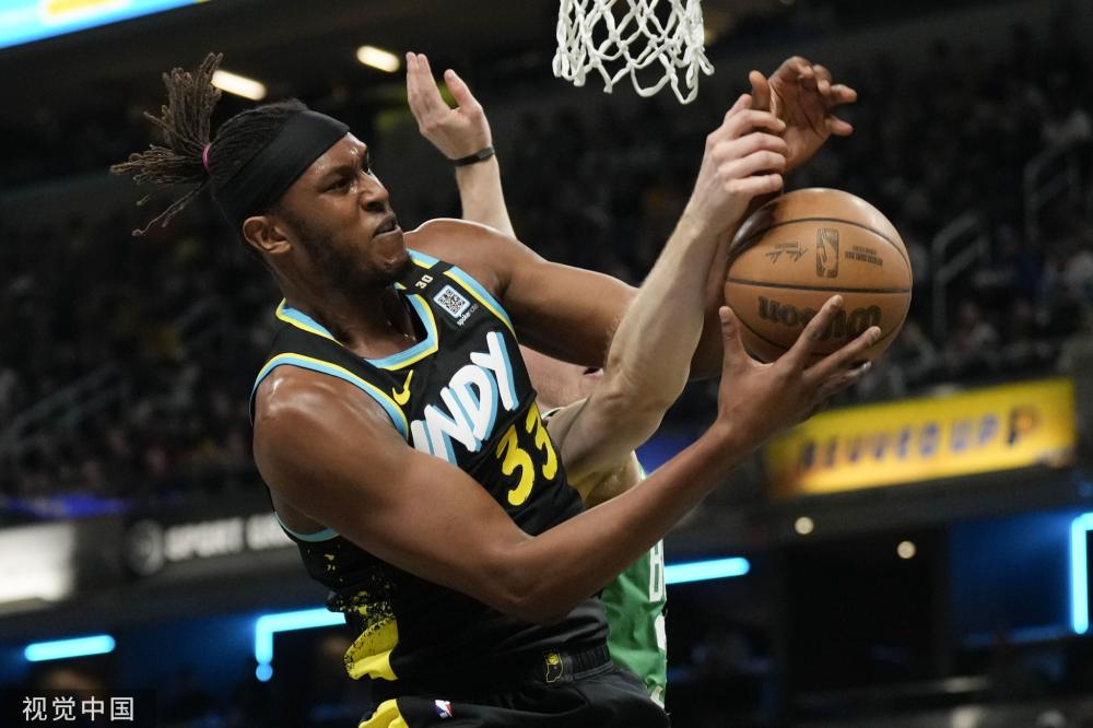 巴萨的经济 巴萨的经济