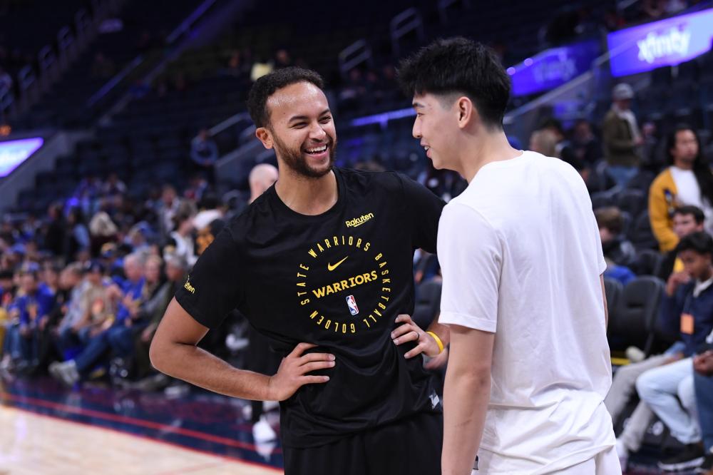 而与强队交 而与强队交