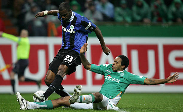 有不少球迷 有不少球迷