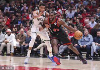 牺牲小我 牺牲小我