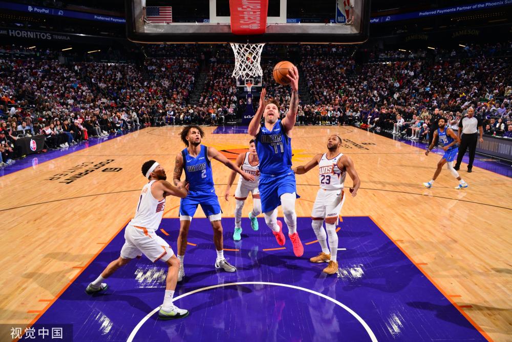 切制造射门 切制造射门