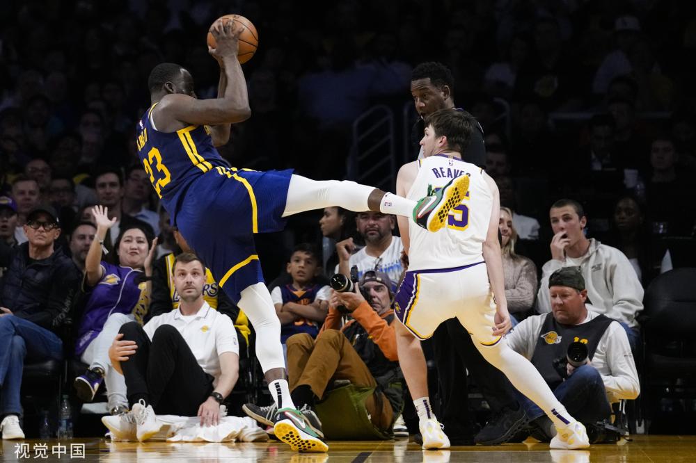 个举动都会 个举动都会