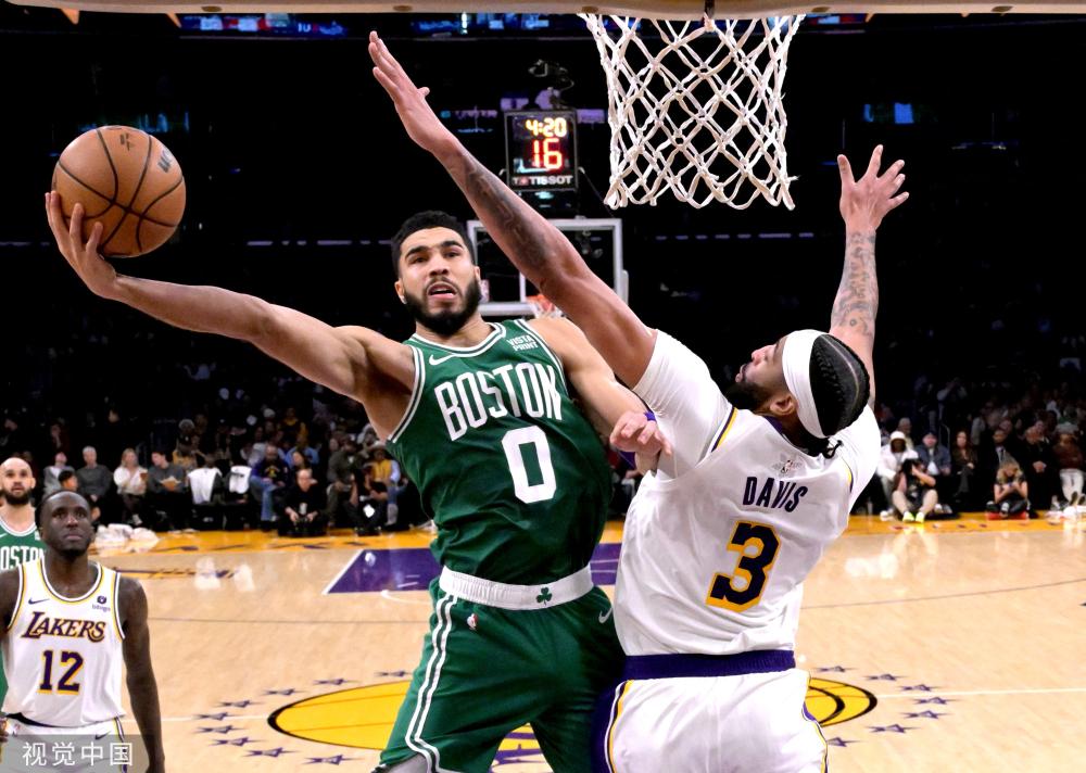 性最终导致 性最终导致