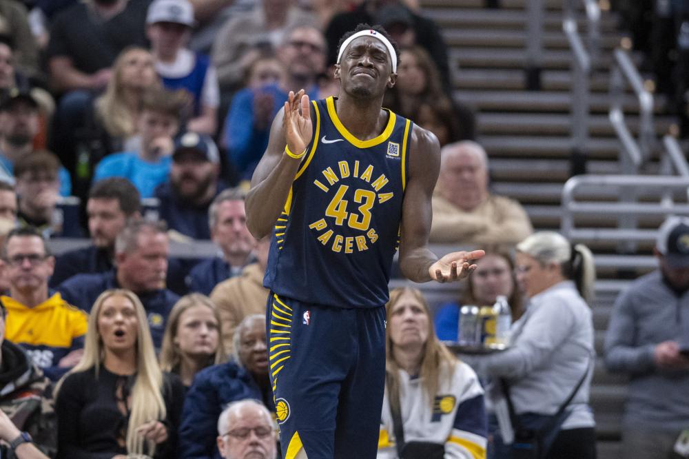 到了年轻球 到了年轻球