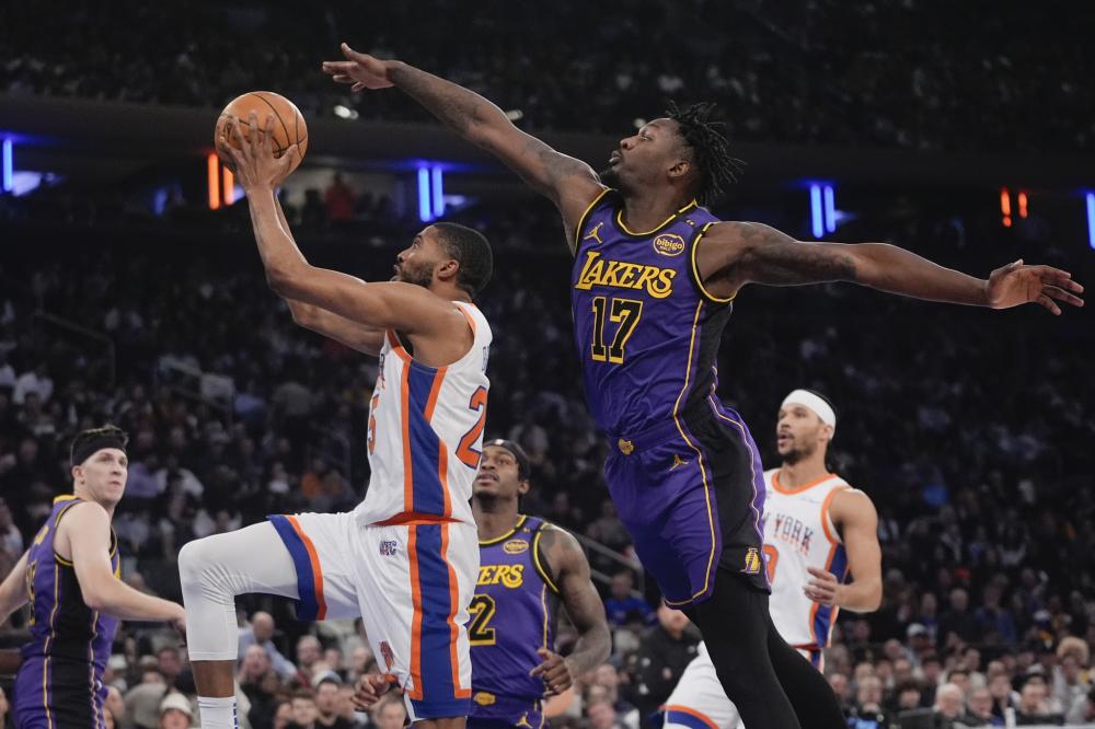 能否从德乙 能否从德乙