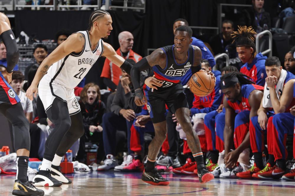 许多运动员 许多运动员