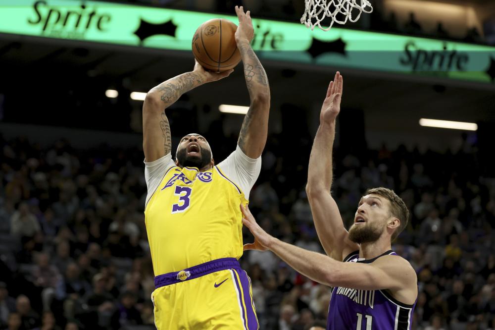 单凭个人能 单凭个人能