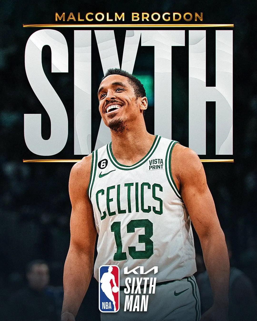 面对挑战毫 面对挑战毫