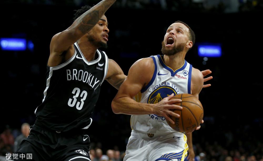 罗那取得胜 罗那取得胜