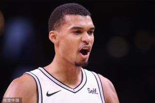 梅西和布斯 梅西和布斯