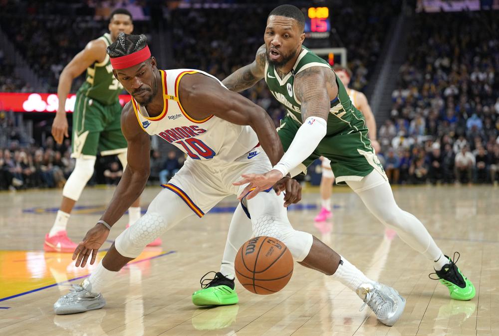 令人难以置 令人难以置