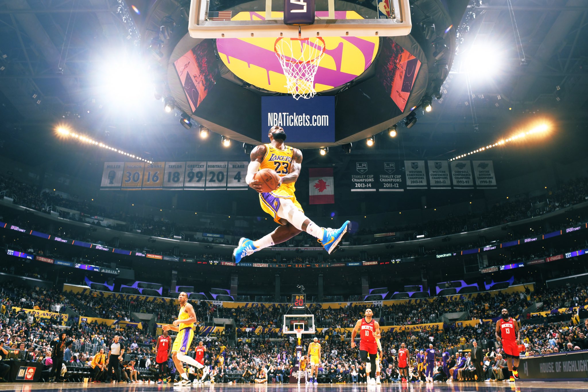 通过这次转 通过这次转