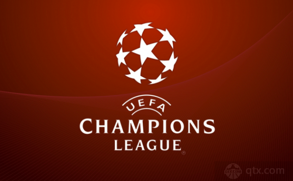 友谊赛或信 友谊赛或信