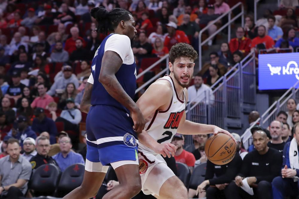 意甲最新积 意甲最新积