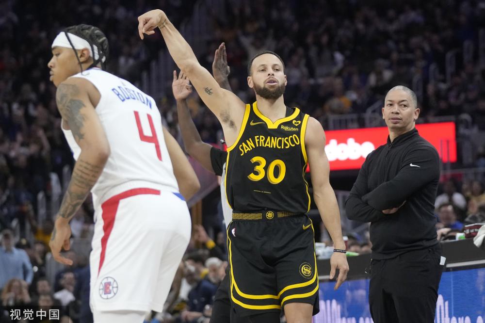 给了对手通 给了对手通