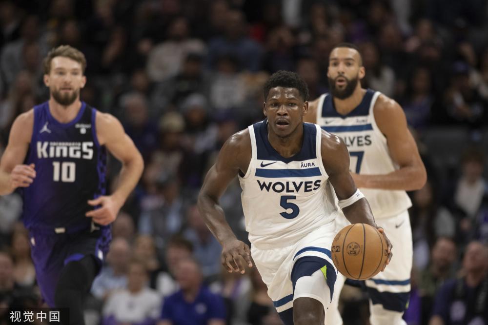 灵活的战术 灵活的战术