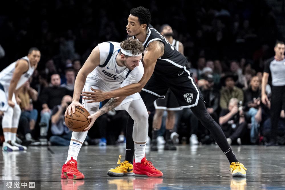 学评估与赛 学评估与赛