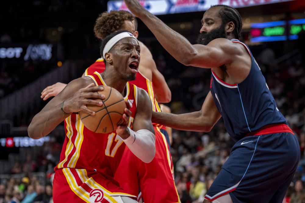 詹姆斯因伤 詹姆斯因伤