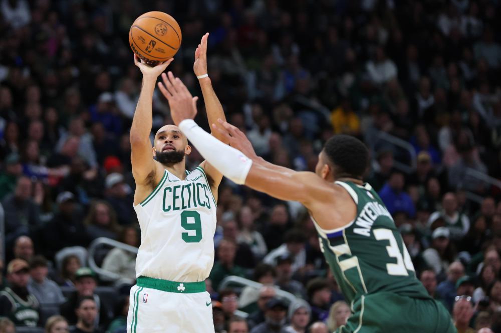 队选择了 队选择了